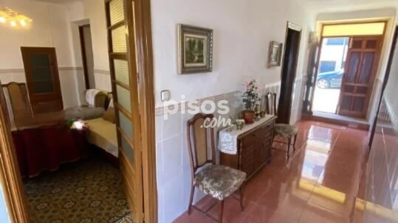 Casa en venta en Centro, Balazote de 100.000 €