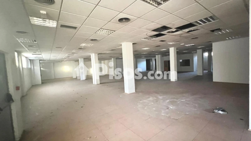 Local comercial en venta en Imaginalia