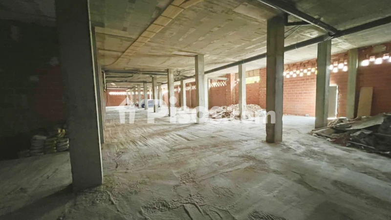 Local comercial en venta en Imaginalia