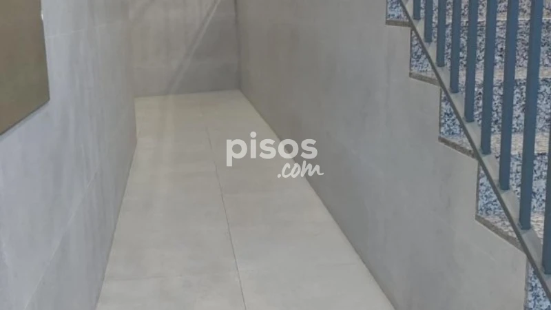 Piso en alquiler en Centro-Carretas, Carretas (Albacete Capital) de 750 €<span>/mes</span>