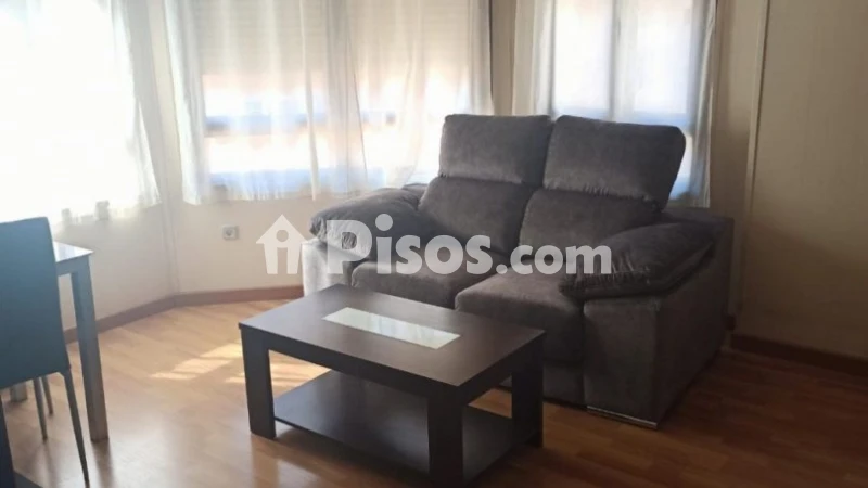 Fotografía del inmueble reportado: 800 €/mes — Albacete, Albacete