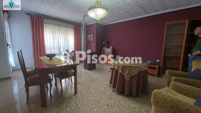Casa en venta en Carrefour - View 3