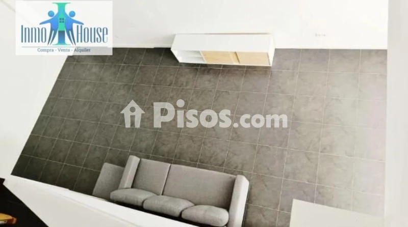 Piso – Albacete, Los Llanos