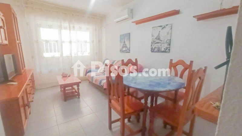 Fotografía del inmueble reportado: 600 €/mes — Almería, Almería