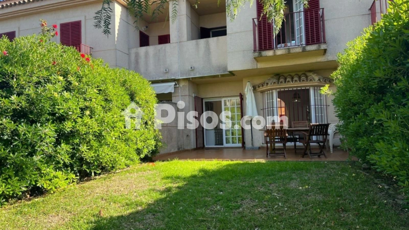 Fotografía del inmueble reportado: 1.200 €/mes — Cádiz, Cádiz