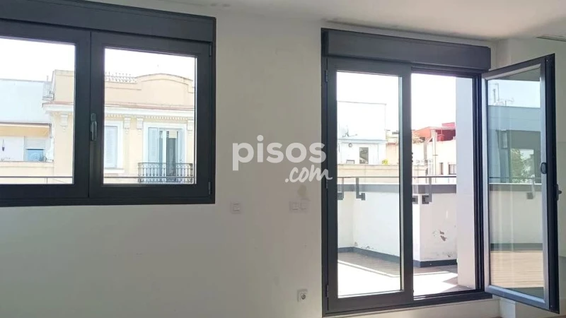 Piso en alquiler en Calle de Fernández de la Hoz, cerca de Calle de Viriato