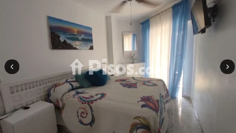 Fotografía del inmueble reportado: 630 €/mes — Granada, Granada