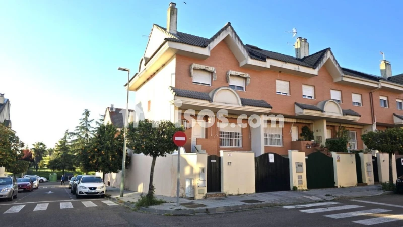 Casa – Mérida - Vista 3
