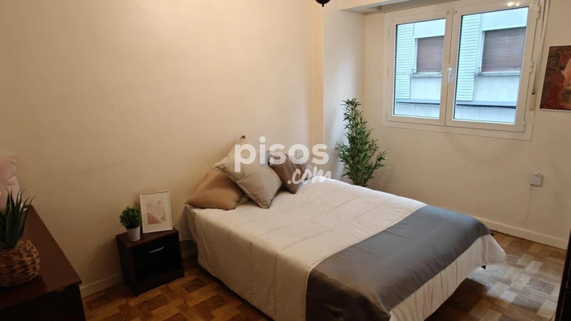 Piso en venta en Calle de Juan Bautista Erro, Andoain de 169.000 €