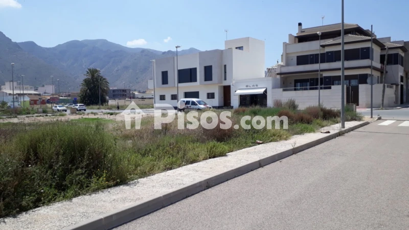 Terreno en venta en Auditorio