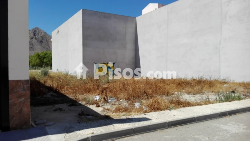 Terreno en venta en Auditorio