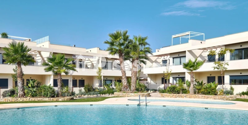 Casa – Torrevieja, La Veleta, Urbanización Punta Prima