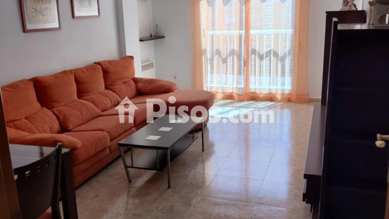 Fotografía del inmueble reportado: 850 €/mes — Castellón, Castellón