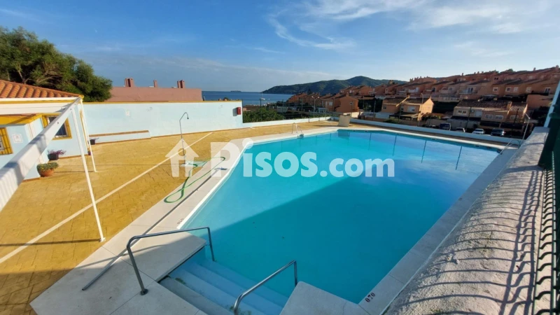 Fotografía del inmueble reportado: 800 €/mes — Cádiz, Cádiz