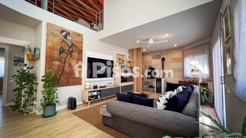 Casa en venta en Ca L Artigues - Vista 3