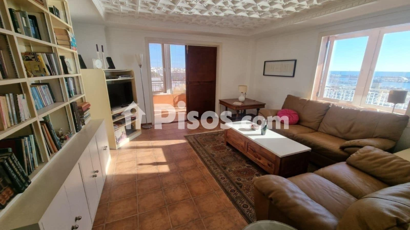 Piso – Torrevieja