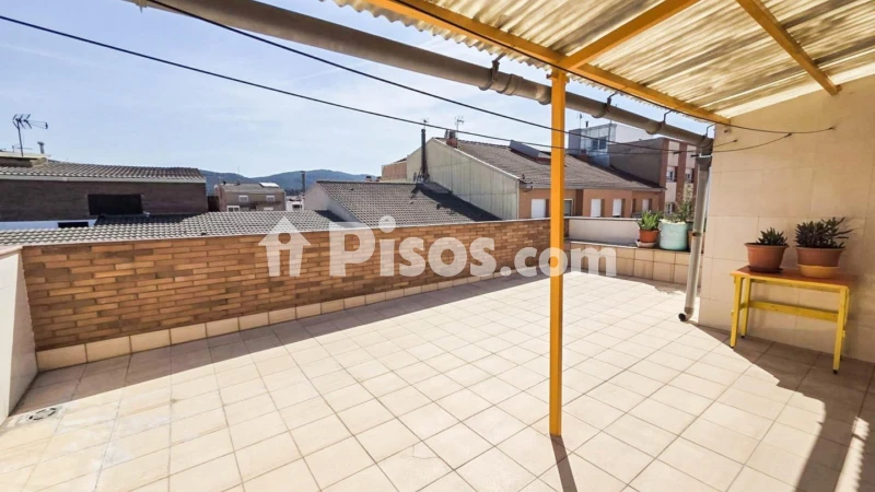 Casa - Vista 3