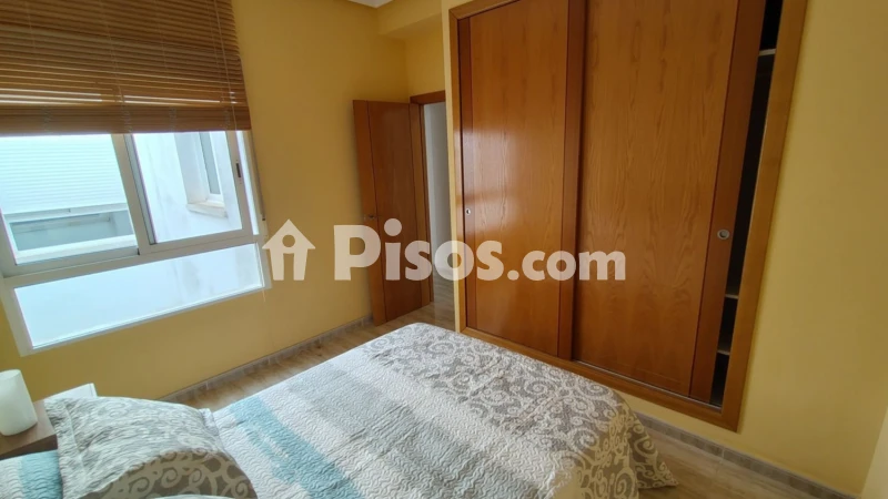 Piso – Almoradí, Centro