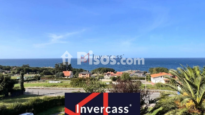 Casa – Castro Urdiales - Vista 3