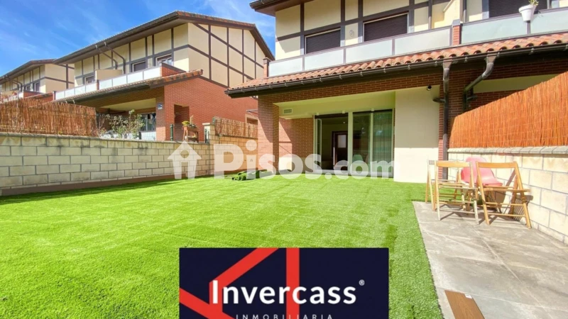 Casa – Castro Urdiales - Vista 3