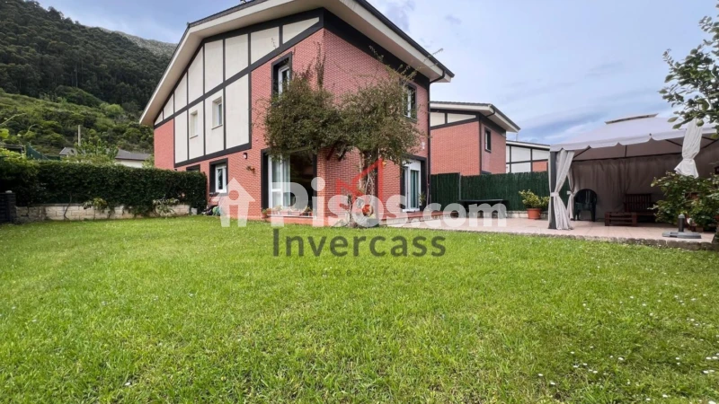 Casa – Castro Urdiales - Vista 3
