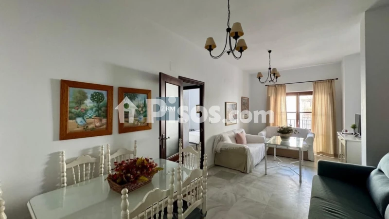 Fotografía del inmueble reportado: 800 €/mes — Cádiz, Cádiz