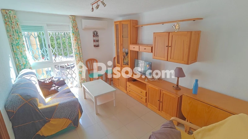 Fotografía del inmueble reportado: 750 €/mes — Granada, Granada