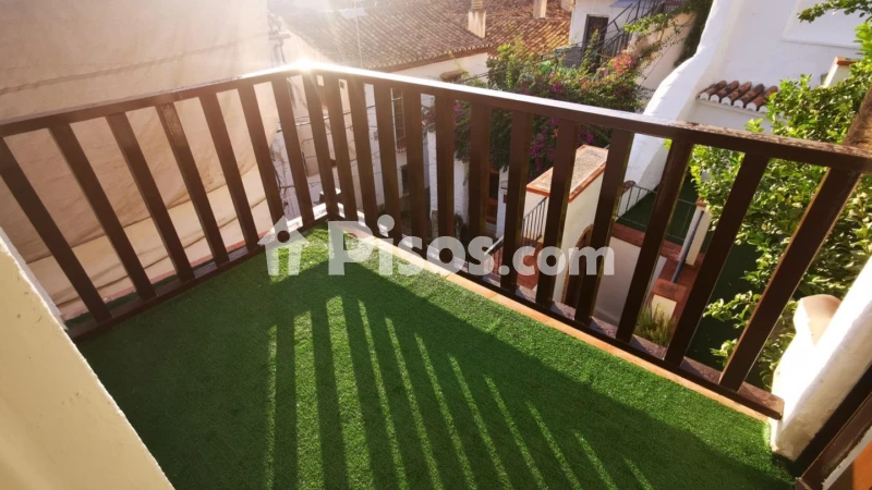 Fotografía del inmueble reportado: 830 €/mes — Granada, Granada