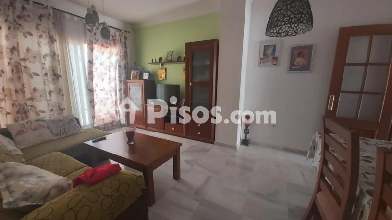 Fotografía del inmueble reportado: 480 €/mes — Cádiz, Cádiz