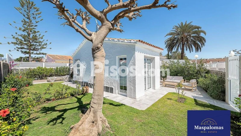 Fotografía del inmueble reportado: 1.900 €/mes — Las Palmas, Las Palmas