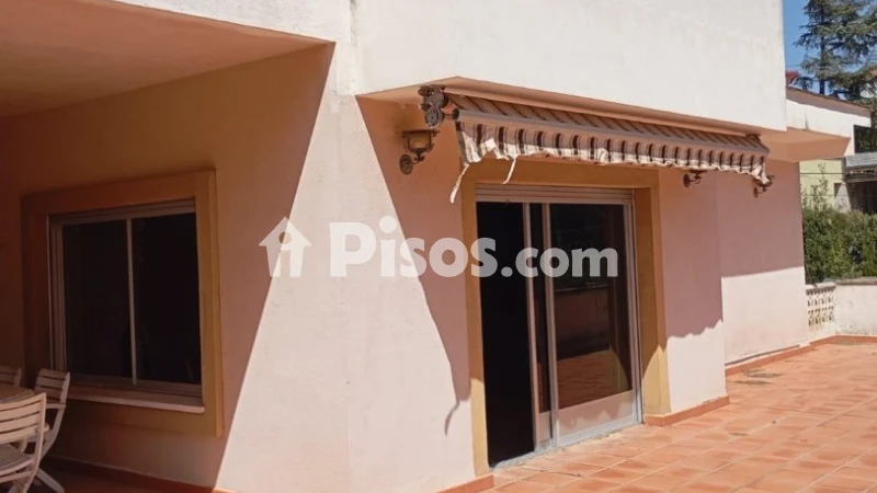 Casa – Cocentaina