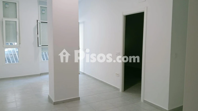 Pis – Alicante - Alacant