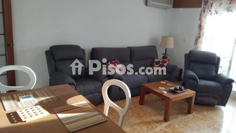 Piso – Alicante - Alacant