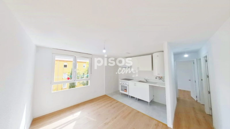 Piso en alquiler en Amposta