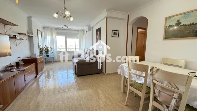 Piso – Alicante - Alacant