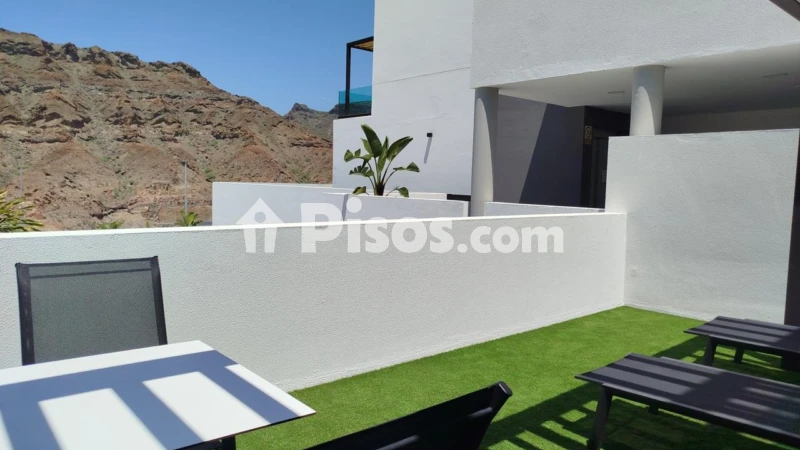 Fotografía del inmueble reportado: 1.650 €/mes — Las Palmas, Las Palmas