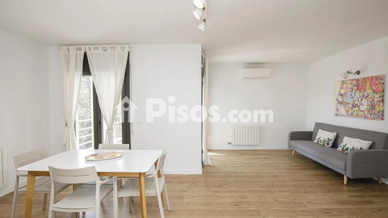 Fotografía del inmueble reportado: 1.400 €/mes — Girona, Girona