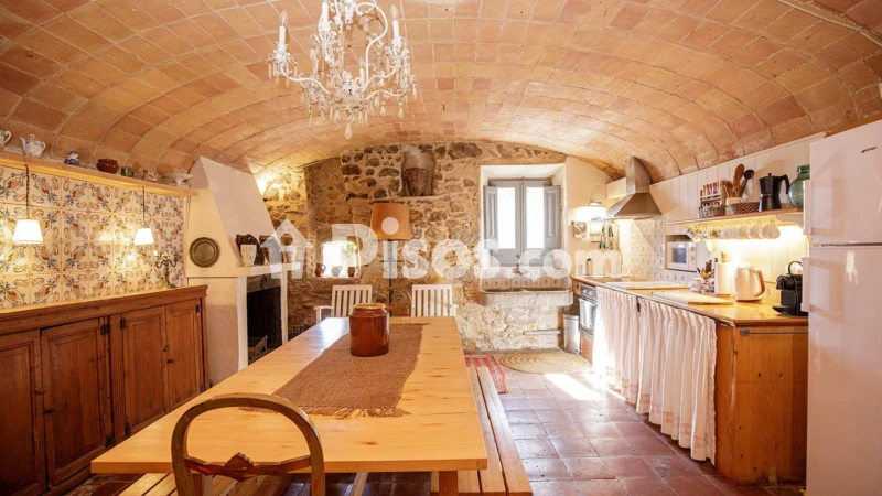 Fotografía del inmueble reportado: 1.800 €/mes — Girona, Girona