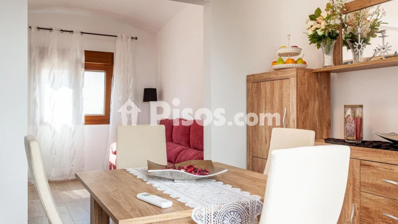 Fotografía del inmueble reportado: 1.400 €/mes — Girona, Girona