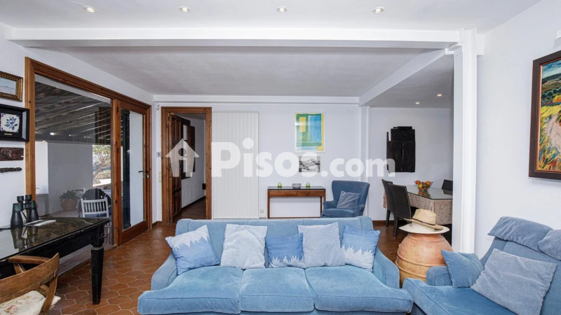 Fotografía del inmueble reportado: 2.500 €/mes — Girona, Girona