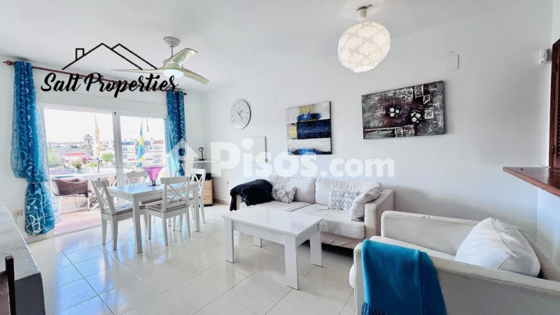 House in Torrevieja