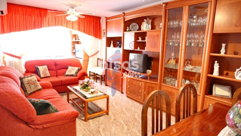 Apartamento en venta en Avenida del País Valenciano, 93, cerca de Carrer de Miguel Hernández, Centro (Guardamar del Segura) de 209.000 €