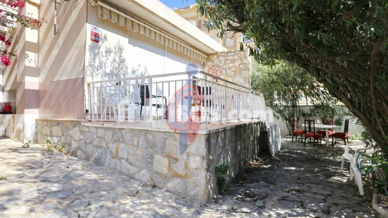Casa – Guardamar del Segura - Vista 3