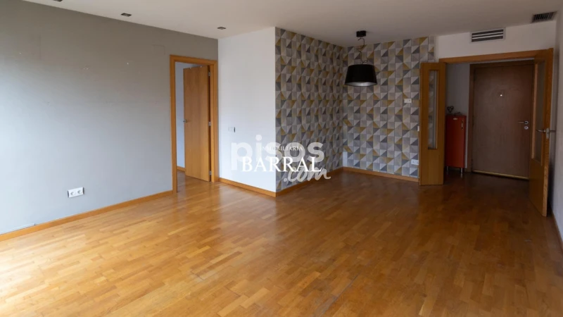 Piso en venta en Centro, Centro (Tudela) de 165.000 €