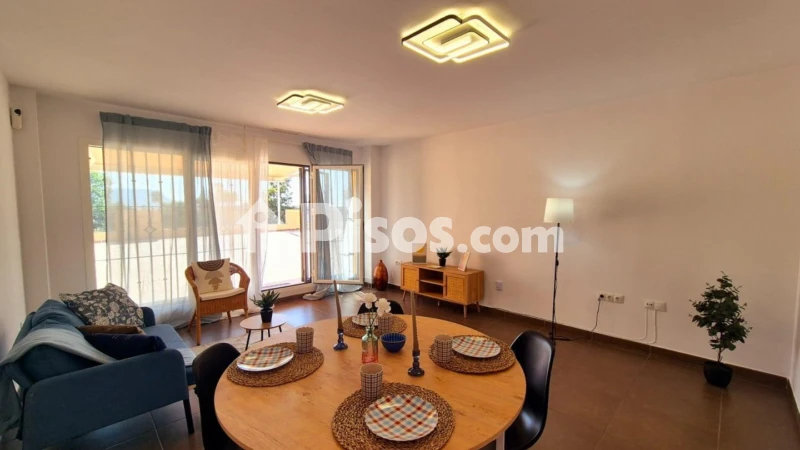 Casa – Algeciras - Vista 3