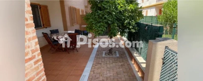 Chalet en venta en Carrer de Daya Vieja - Vista 3
