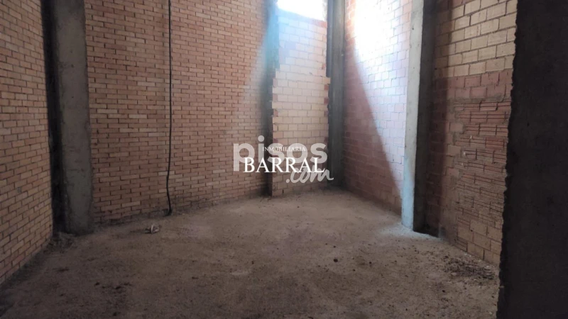 Local comercial en venta en Centro, Casco Histórico (Tudela) de 127.000 €