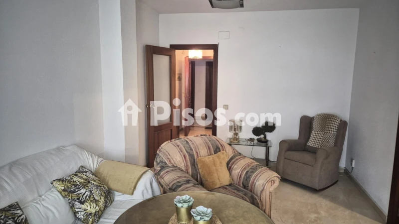 Piso en venta en Calle de Pepe Cobos, 2 - Vista 3