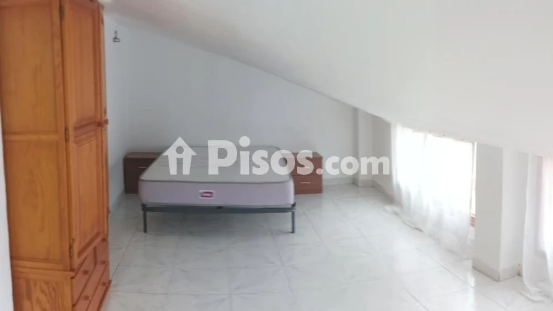 Fotografía del inmueble reportado: 450 €/mes — Zaragoza, Zaragoza
