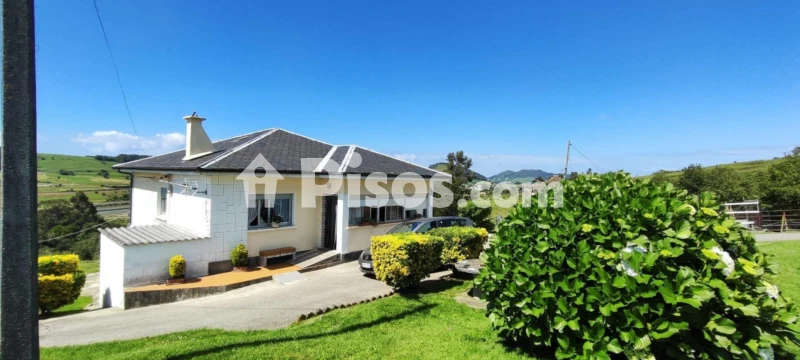 Casa – Miengo - Vista 3